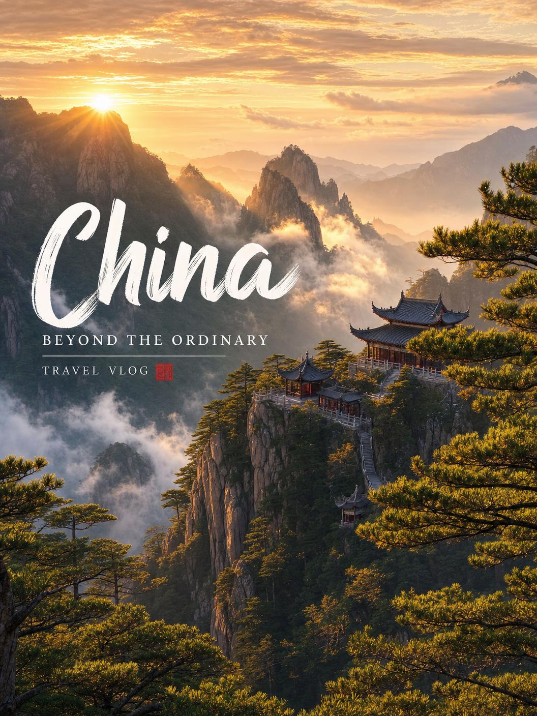 国产精品 - 国产精品旅行视频：中国山水之美的视频记录与分享